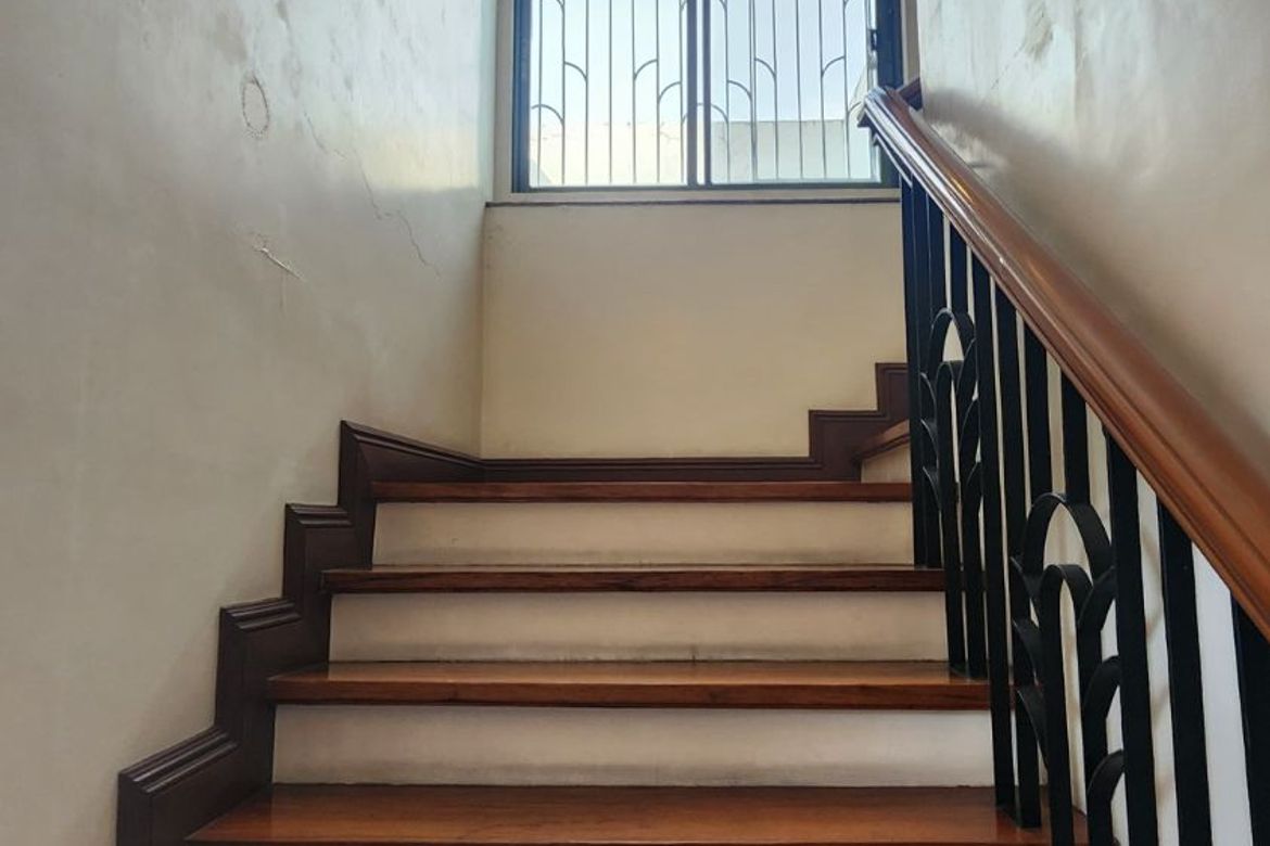 8 Bedroom House for Sale in Mariana, Quezon City, Metro Manila near LRT-2 Gilmore – photo 4