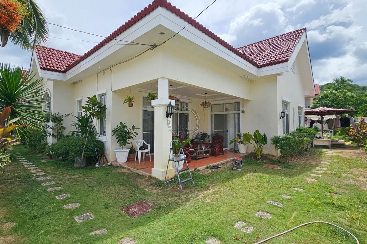 8 Bedroom House for Sale in MARYVILLE SUBDIVISION, Talamban, Cebu City, Cebu – photo 5