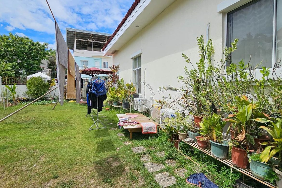 8 Bedroom House for Sale in MARYVILLE SUBDIVISION, Talamban, Cebu City, Cebu – photo 7
