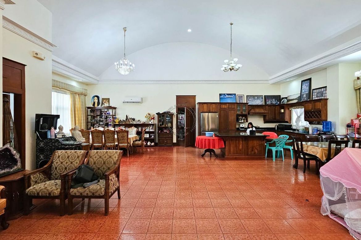 8 Bedroom House for Sale in MARYVILLE SUBDIVISION, Talamban, Cebu City, Cebu – photo 8