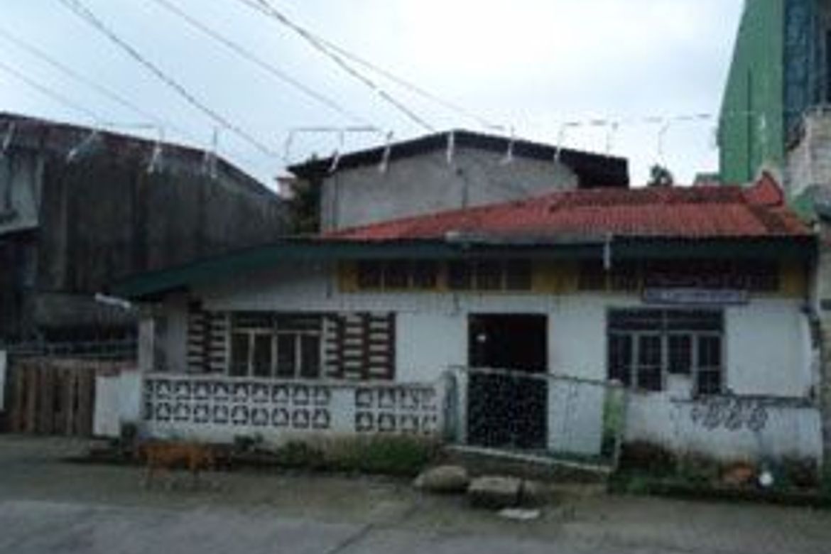 8 Bedroom House for Sale in Maulawin, Pagsanjan, Laguna