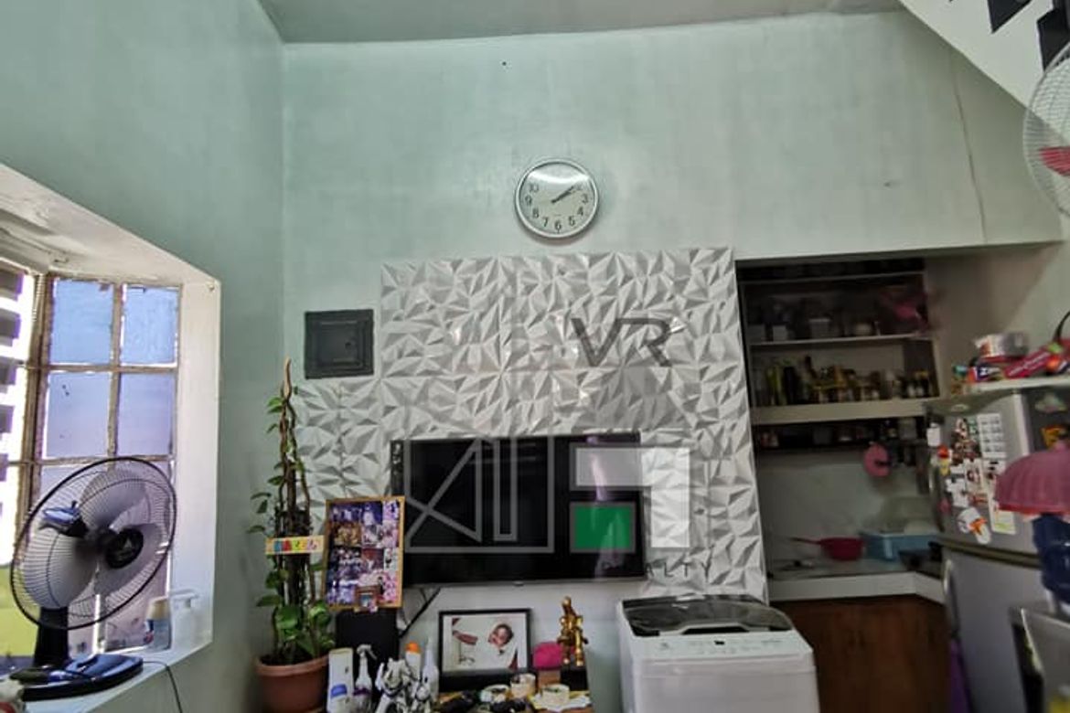 8 Bedroom House for Sale in Maysan, Valenzuela, Metro Manila – photo 4