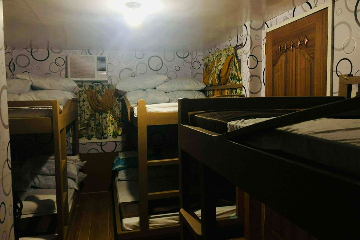 8 Bedroom House for Sale in Mayuga, Guindulman, Bohol – photo 8