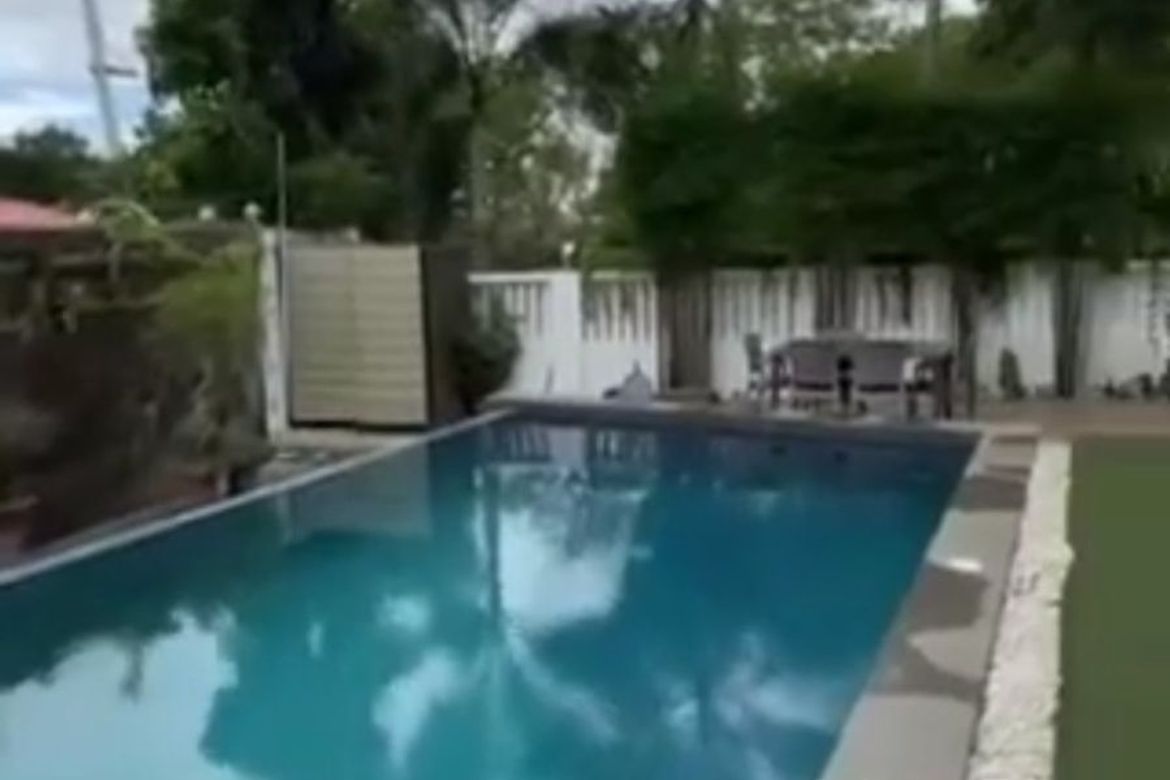 8 Bedroom House for Sale in Mission Hills, San Roque, Antipolo, Rizal