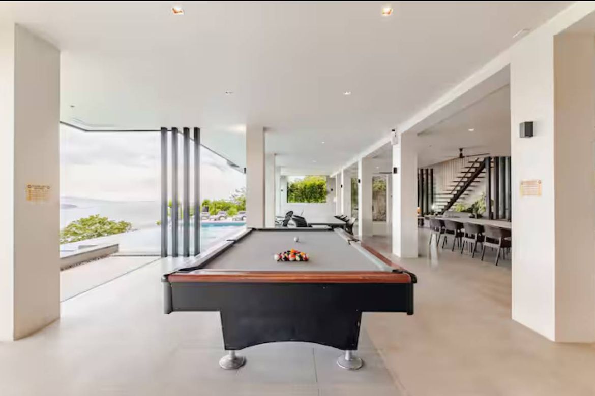8 Bedroom House for Sale in Natipuan, Nasugbu, Batangas – photo 5