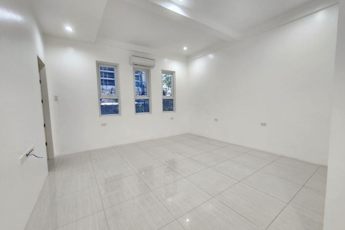 8 Bedroom House for Sale in New Alabang Village, Muntinlupa, Metro Manila – photo 6