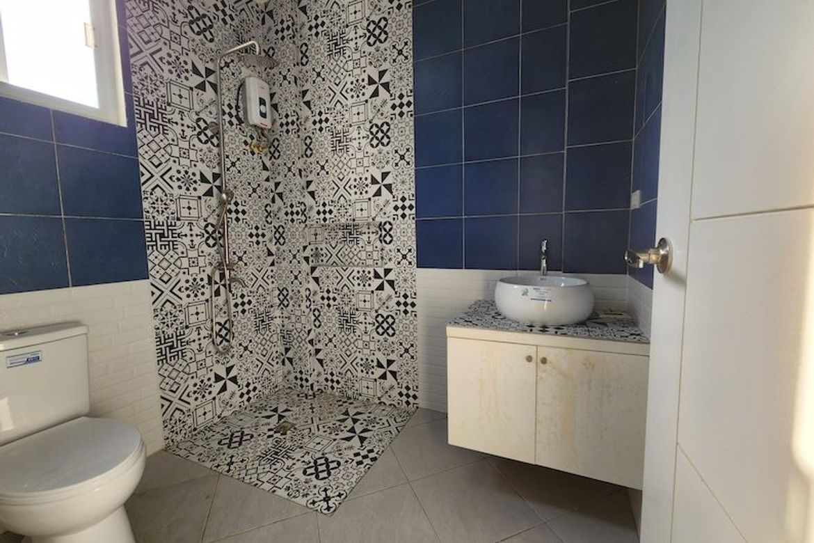8 Bedroom House for Sale in New Alabang Village, Muntinlupa, Metro Manila – photo 7