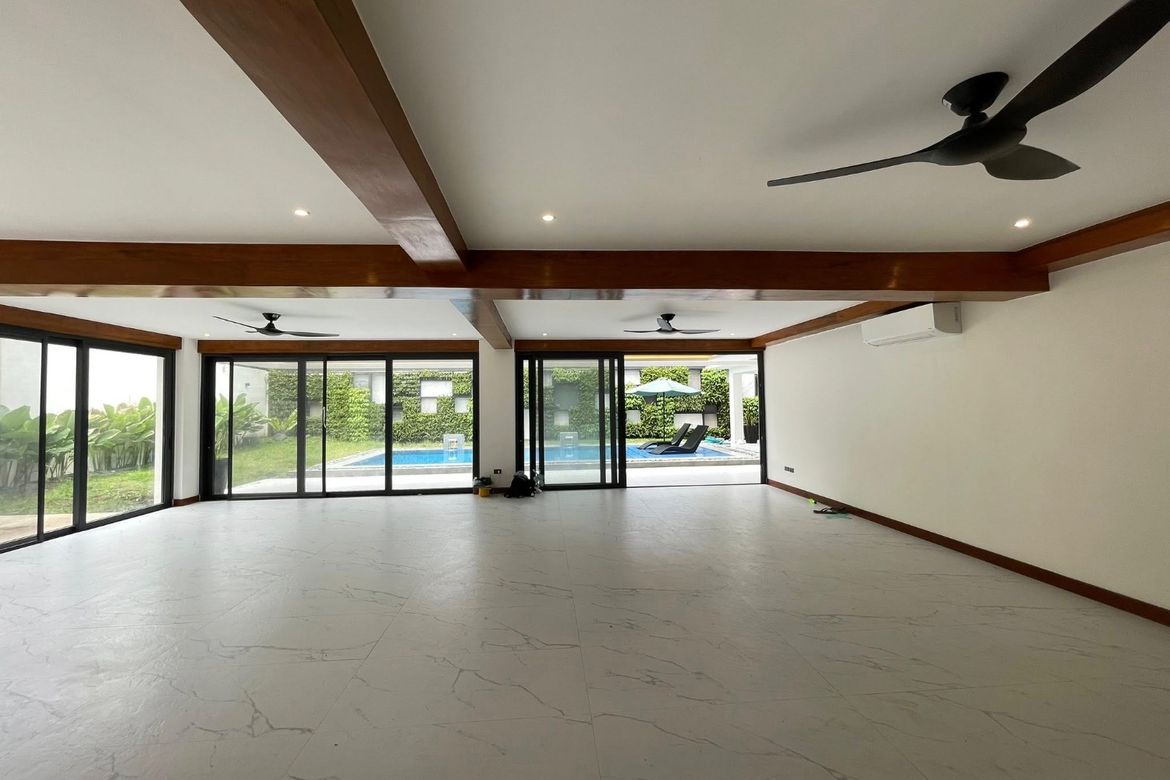 8 Bedroom House for Sale in New Alabang Village, Muntinlupa, Metro Manila – photo 4