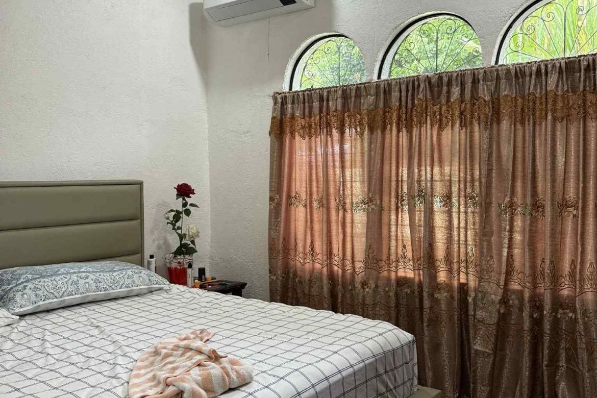 8 Bedroom House for Sale in North Poblacion, Valencia, Negros Oriental – photo 3