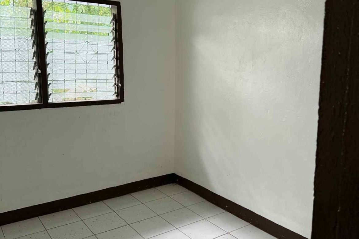8 Bedroom House for Sale in North Poblacion, Valencia, Negros Oriental – photo 5