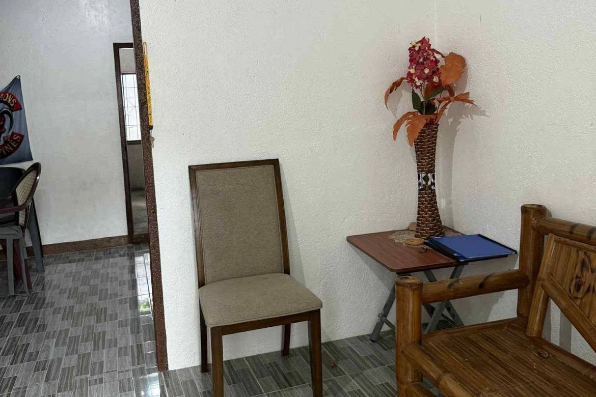 8 Bedroom House for Sale in North Poblacion, Valencia, Negros Oriental – photo 6
