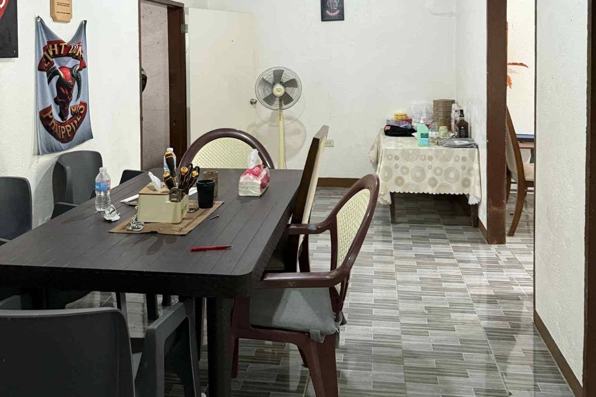 8 Bedroom House for Sale in North Poblacion, Valencia, Negros Oriental – photo 7