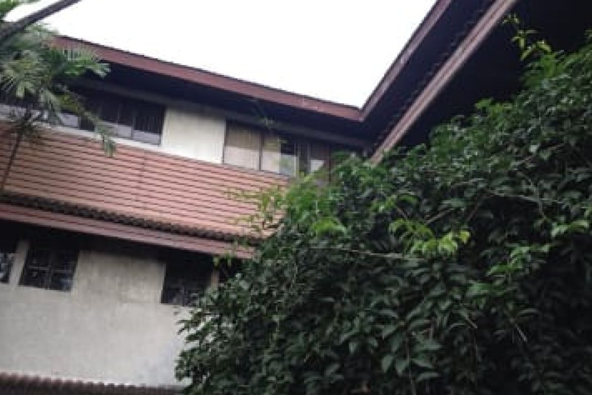 8 Bedroom House for Sale in Oranbo, Pasig, Metro Manila – photo 2