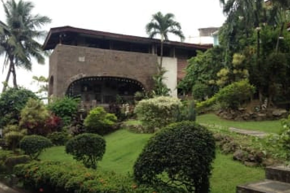 8 Bedroom House for Sale in Oranbo, Pasig, Metro Manila – photo 3