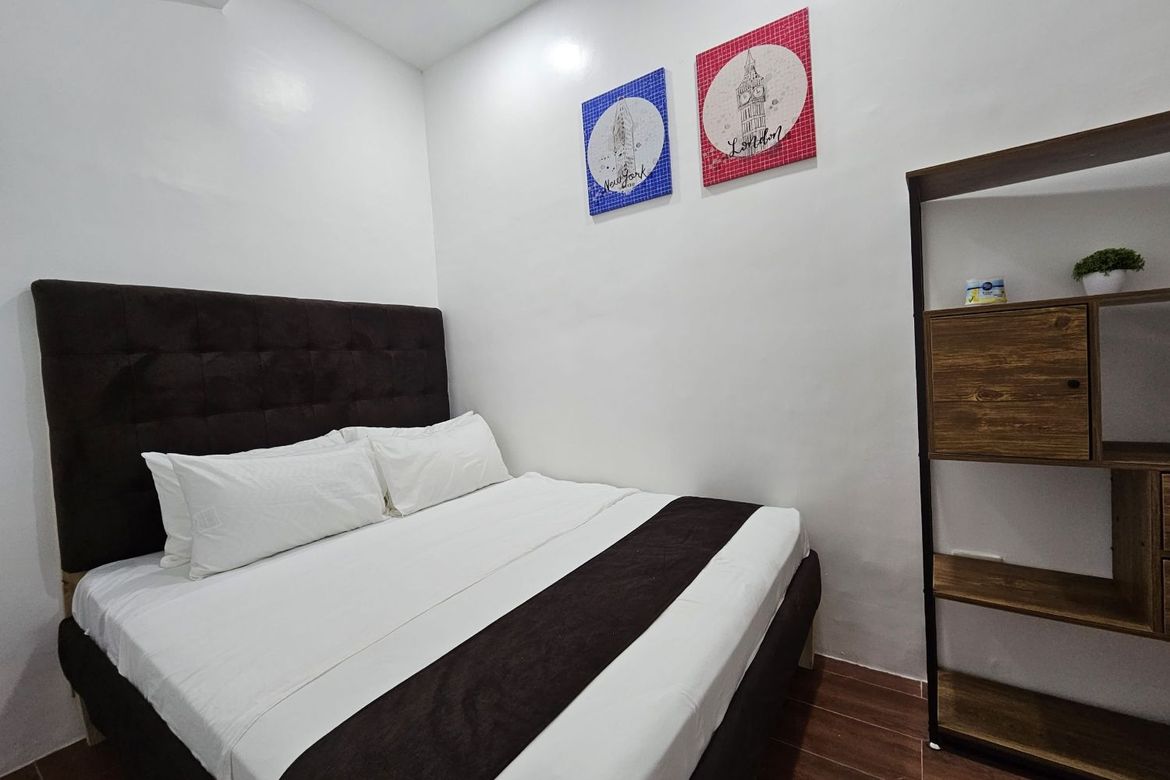 8 Bedroom House for Sale in Pansol, Calamba, Laguna – photo 7