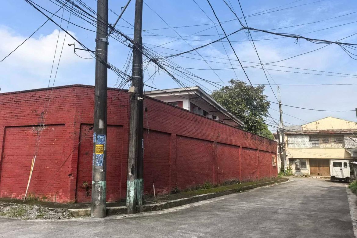 8 Bedroom House for Sale in Parada, Valenzuela, Metro Manila – photo 2