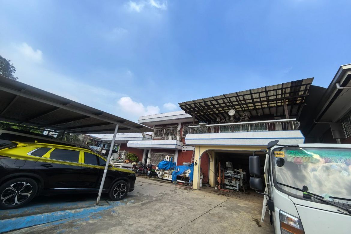 8 Bedroom House for Sale in Parada, Valenzuela, Metro Manila – photo 3
