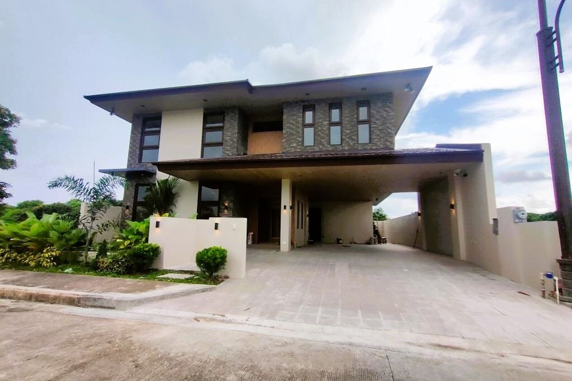 8 Bedroom House for Sale in Pilar, Las Piñas, Metro Manila – photo 3