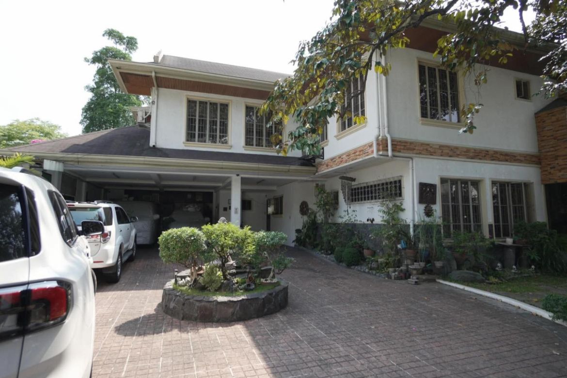 8 Bedroom House for Sale in Plainview, Mandaluyong, Metro Manila – photo 3