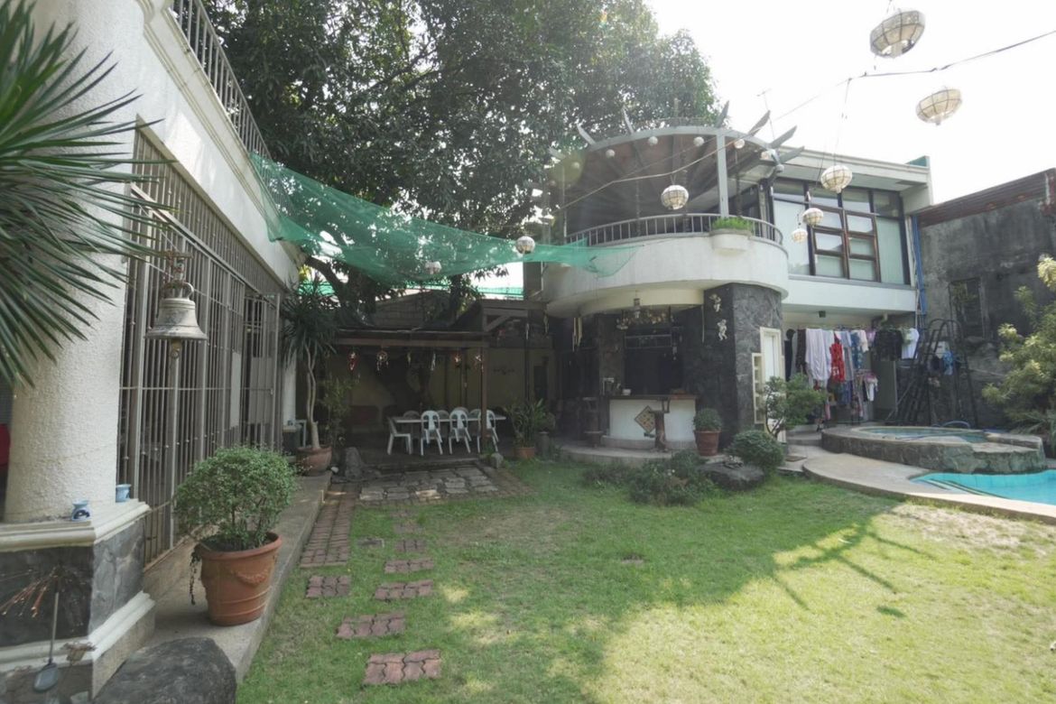 8 Bedroom House for Sale in Plainview, Mandaluyong, Metro Manila – photo 4