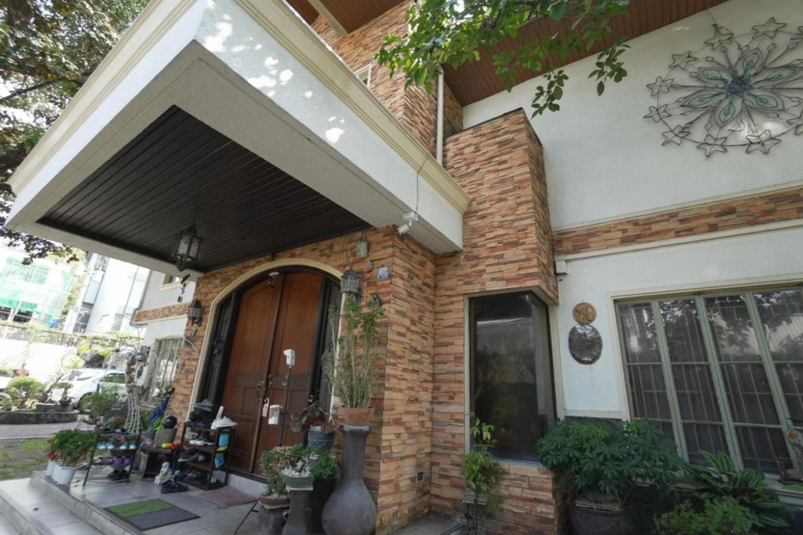 8 Bedroom House for Sale in Plainview, Mandaluyong, Metro Manila – photo 7