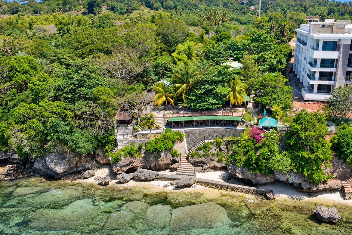 8 Bedroom House for Sale in Poblacion, Initao, Misamis Oriental – photo 2