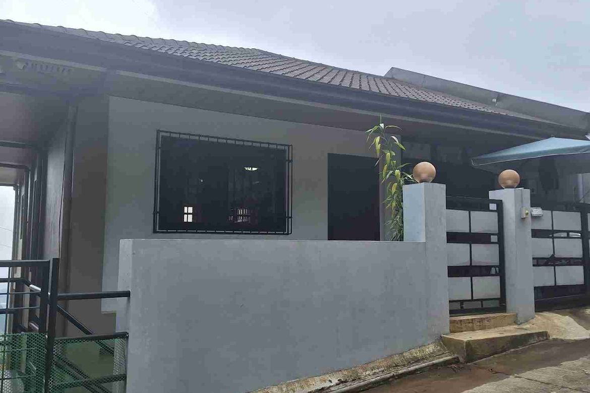 8 Bedroom House for Sale in Puguis, La trinidad, Benguet – photo 5
