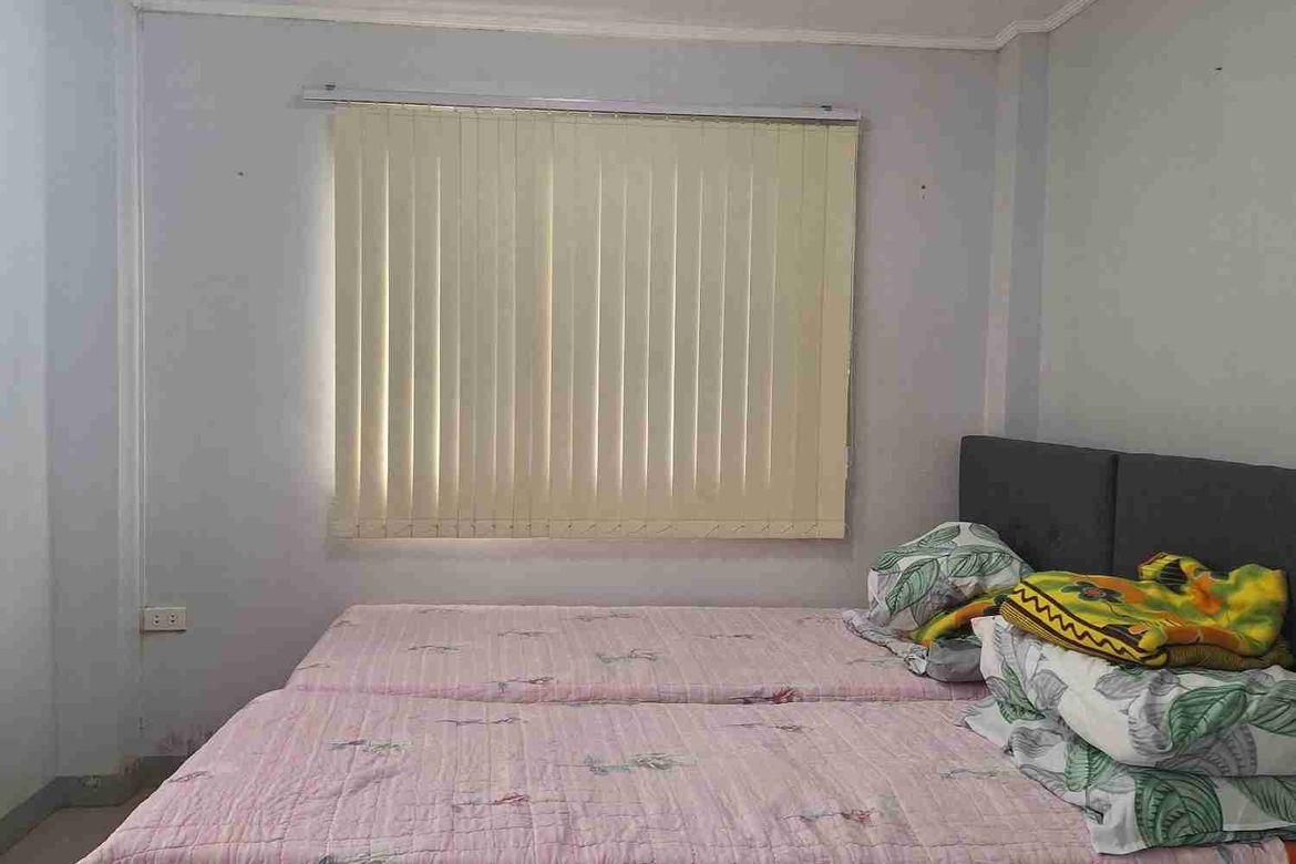 8 Bedroom House for Sale in Puguis, La trinidad, Benguet – photo 8