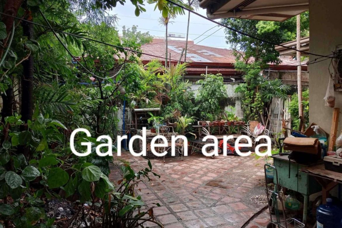8 Bedroom House for Sale in Pusok, Lapu-Lapu, Cebu – photo 2