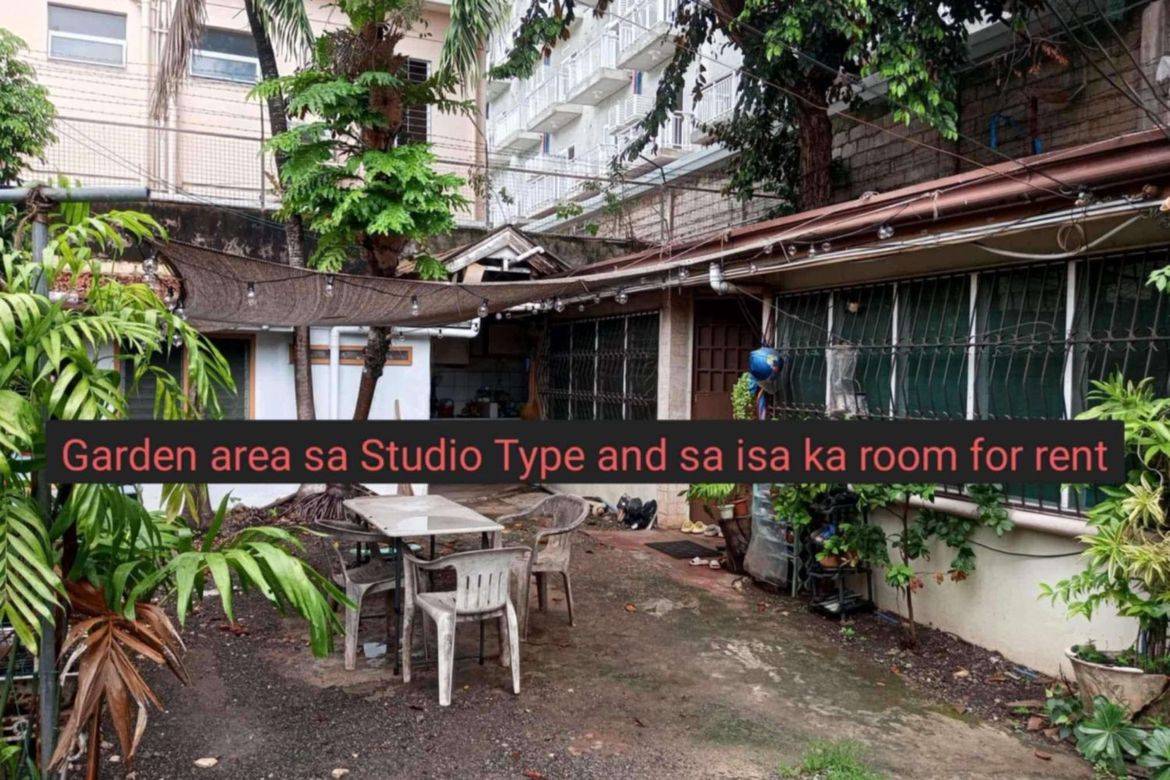 8 Bedroom House for Sale in Pusok, Lapu-Lapu, Cebu – photo 4