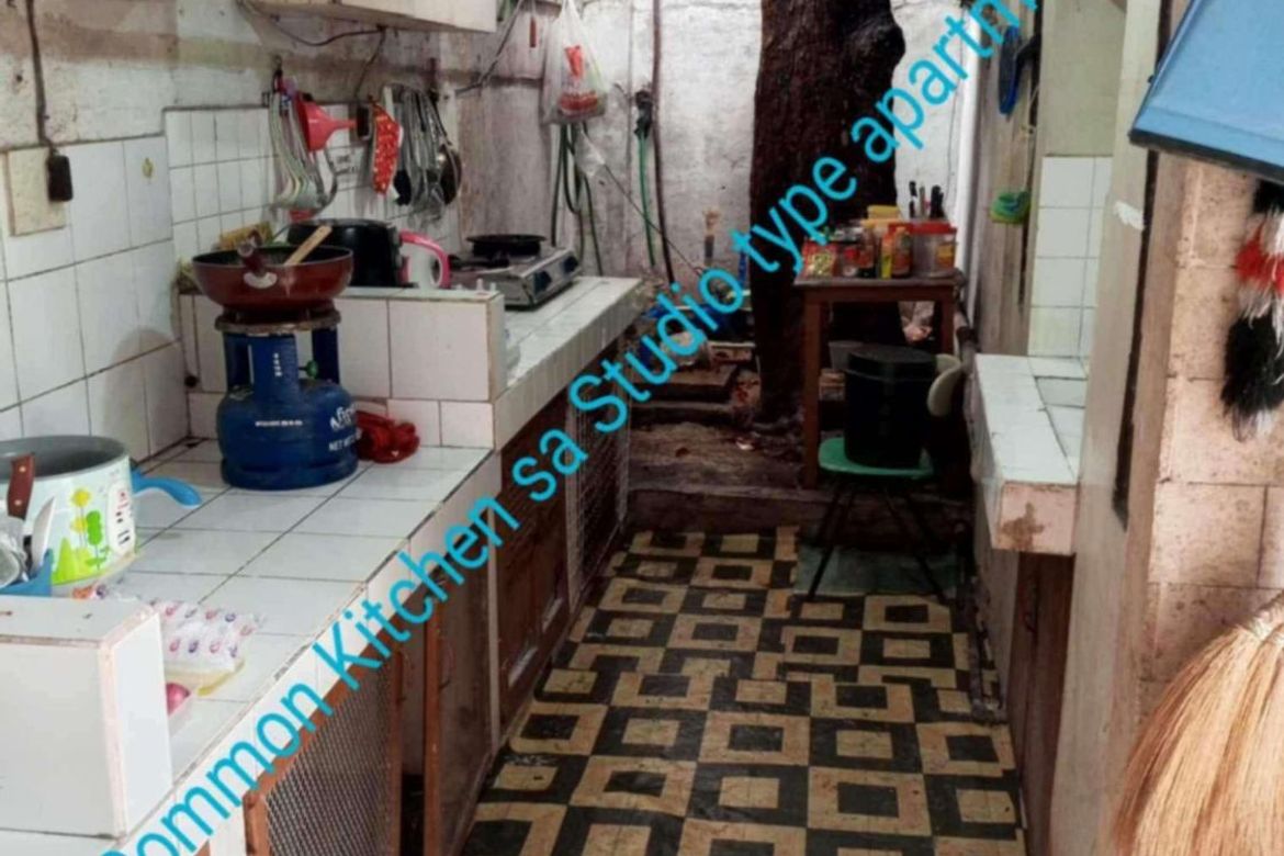 8 Bedroom House for Sale in Pusok, Lapu-Lapu, Cebu – photo 6