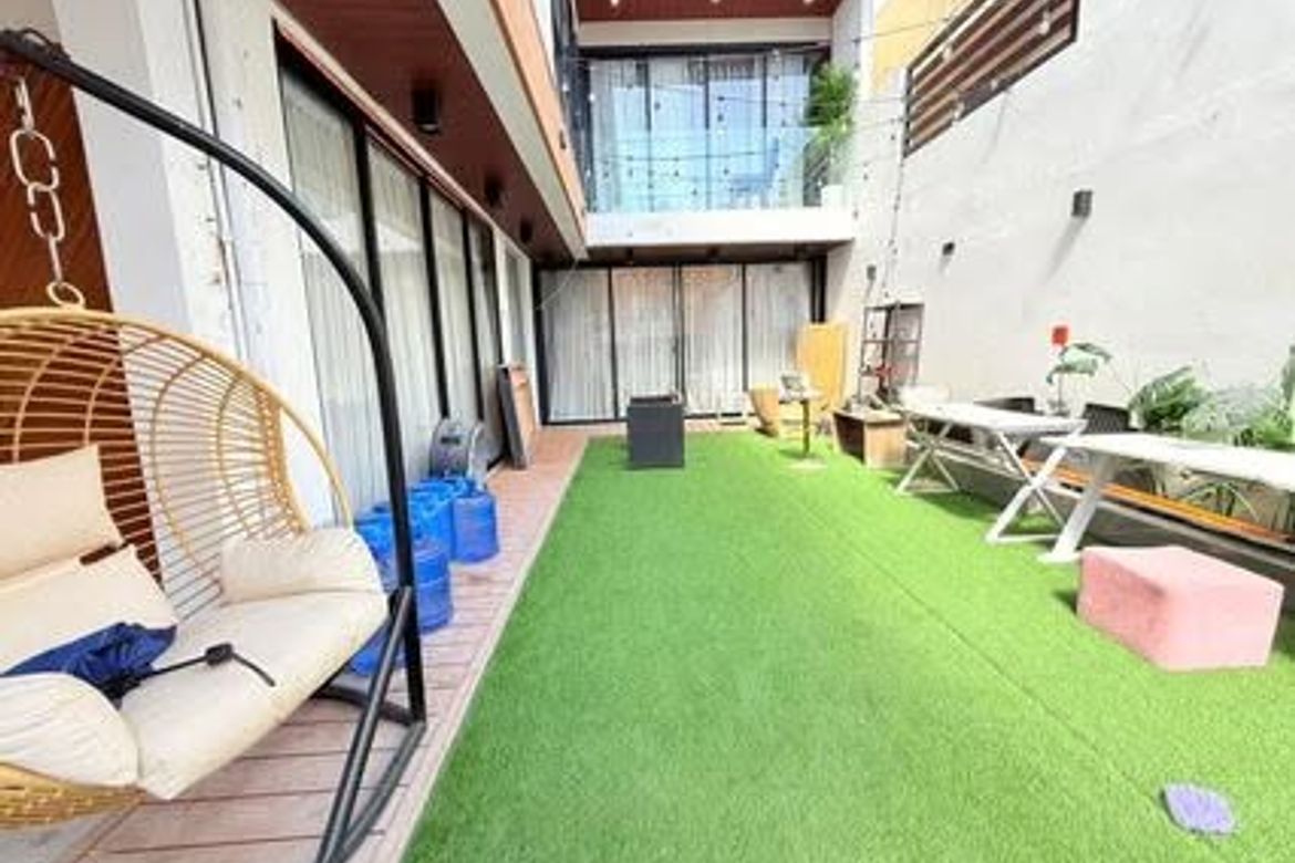 8 Bedroom House for Sale in San Isidro, Cainta, Rizal – photo 3