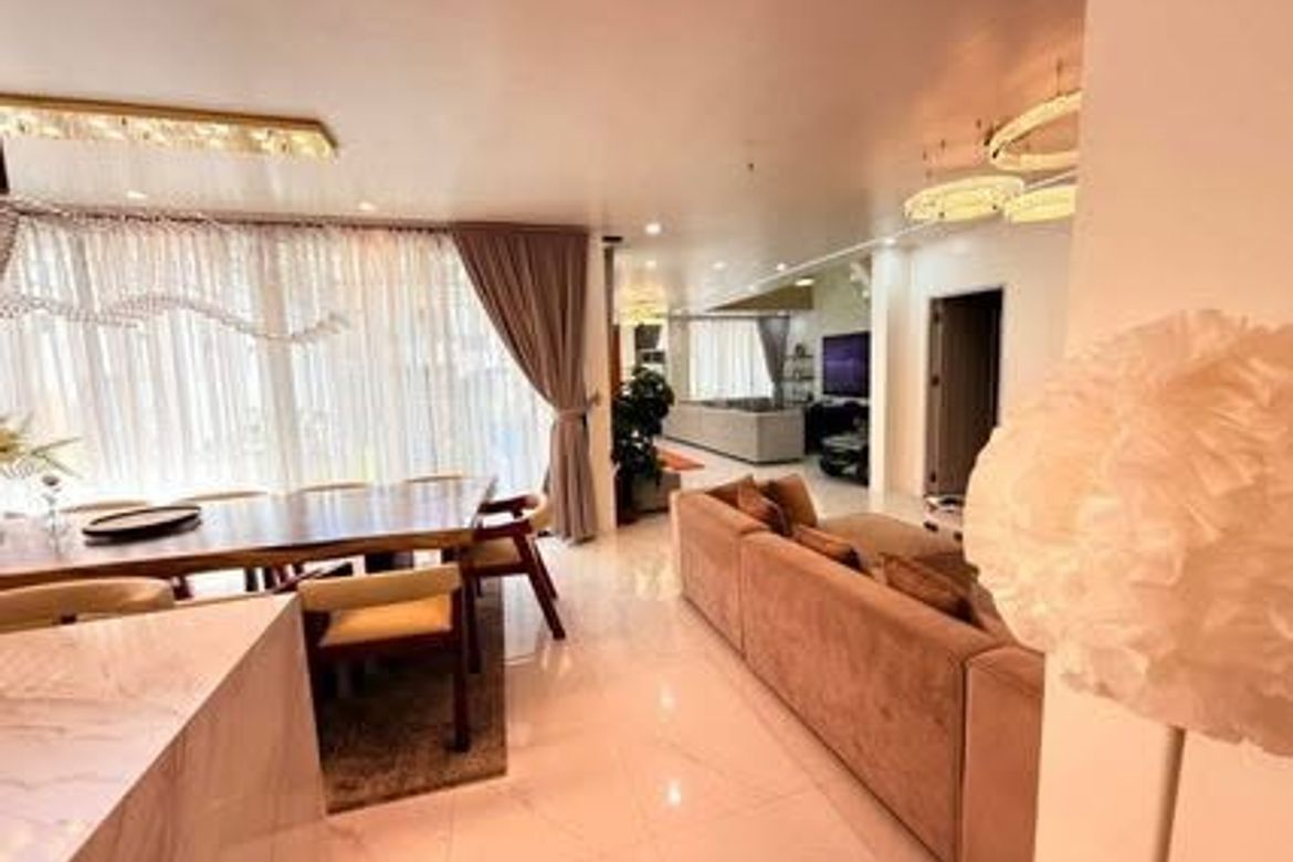 8 Bedroom House for Sale in San Isidro, Cainta, Rizal – photo 6