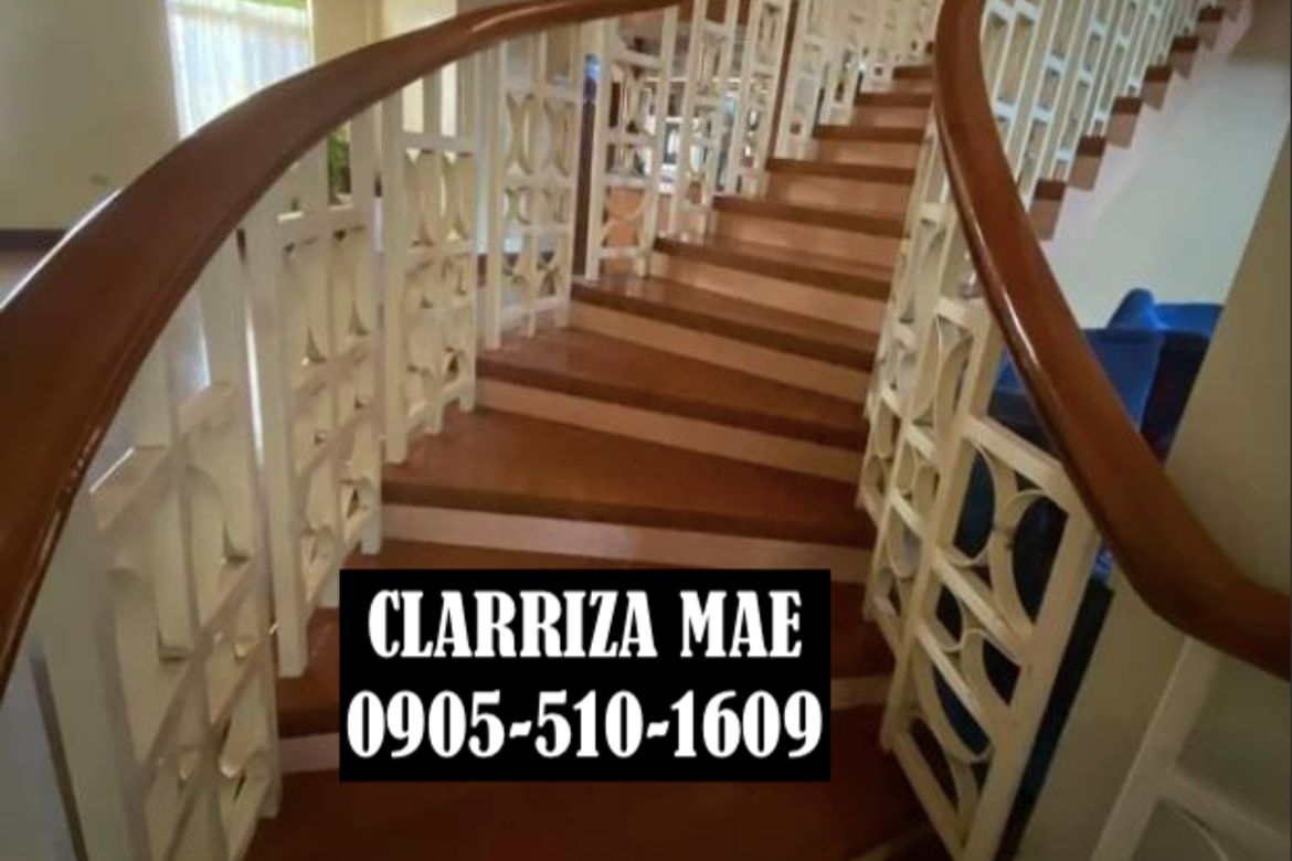 8 Bedroom House for Sale in San Isidro, Lubao, Pampanga – photo 7