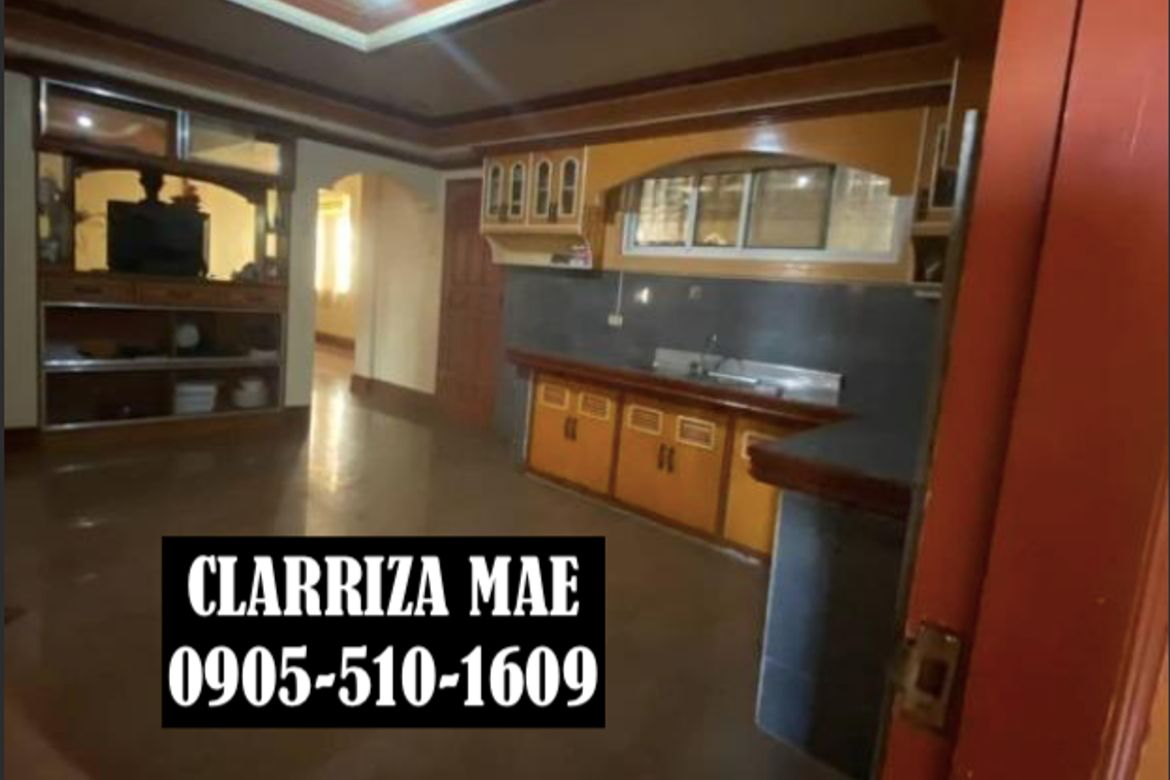 8 Bedroom House for Sale in San Isidro, Lubao, Pampanga – photo 8