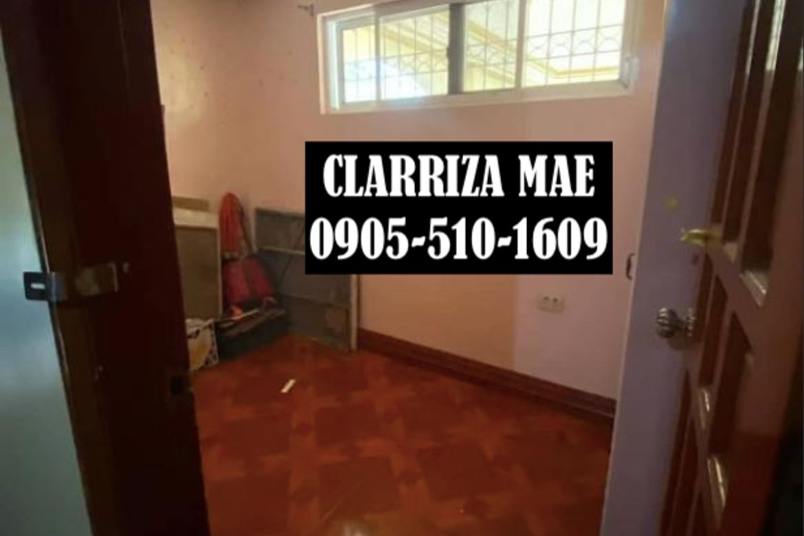 8 Bedroom House for Sale in San Isidro, Lubao, Pampanga – photo 3