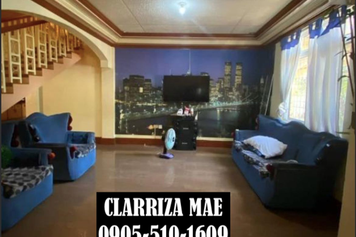 8 Bedroom House for Sale in San Isidro, Lubao, Pampanga – photo 6