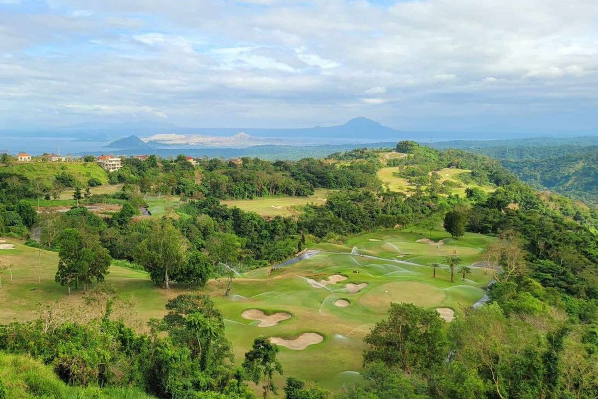 8 Bedroom House for Sale in San Jose, Tagaytay, Cavite – photo 2