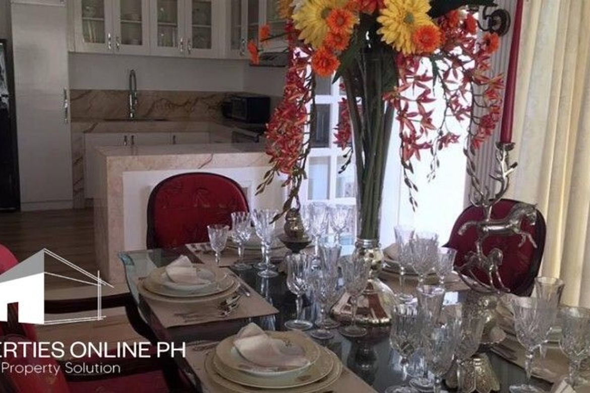 8 Bedroom House for Sale in San Jose, Tagaytay, Cavite – photo 2