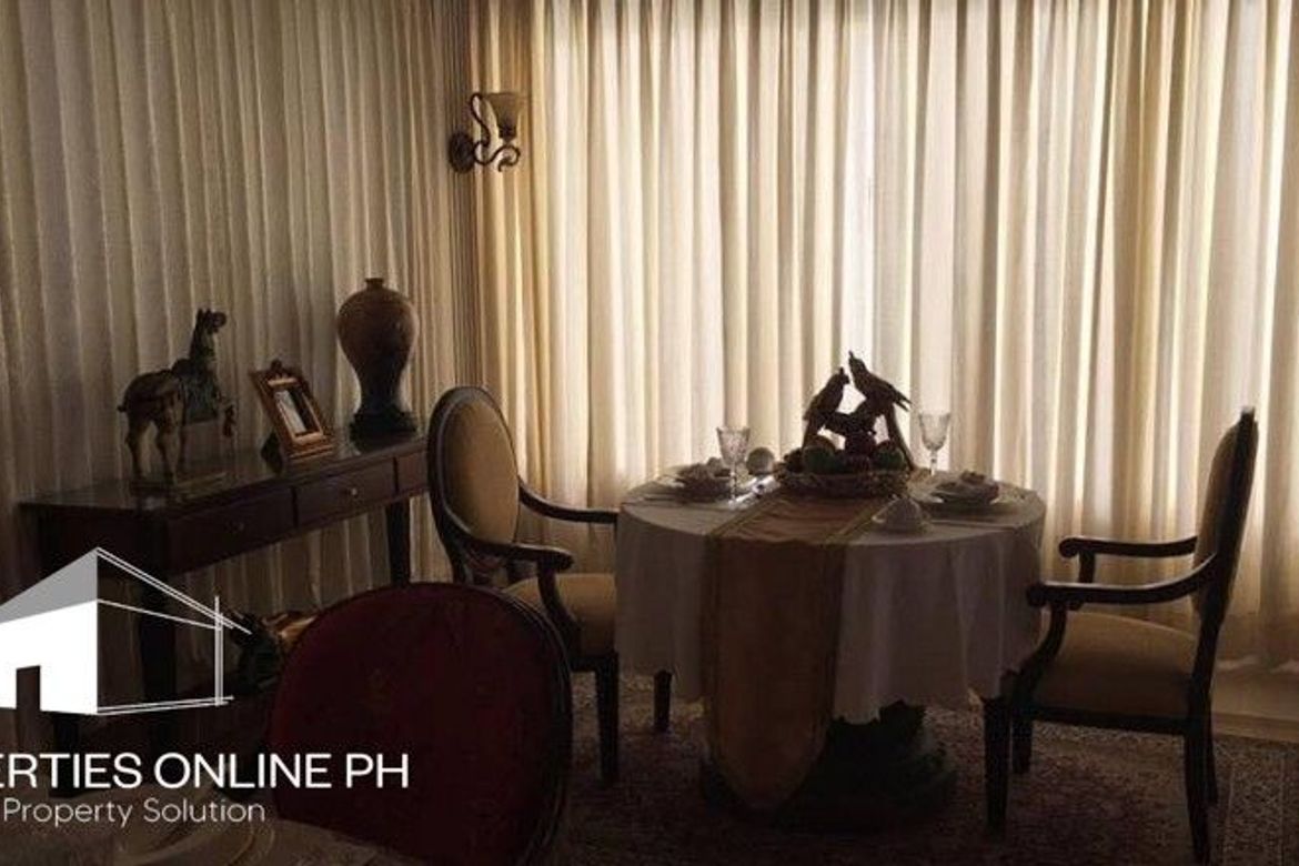 8 Bedroom House for Sale in San Jose, Tagaytay, Cavite – photo 3