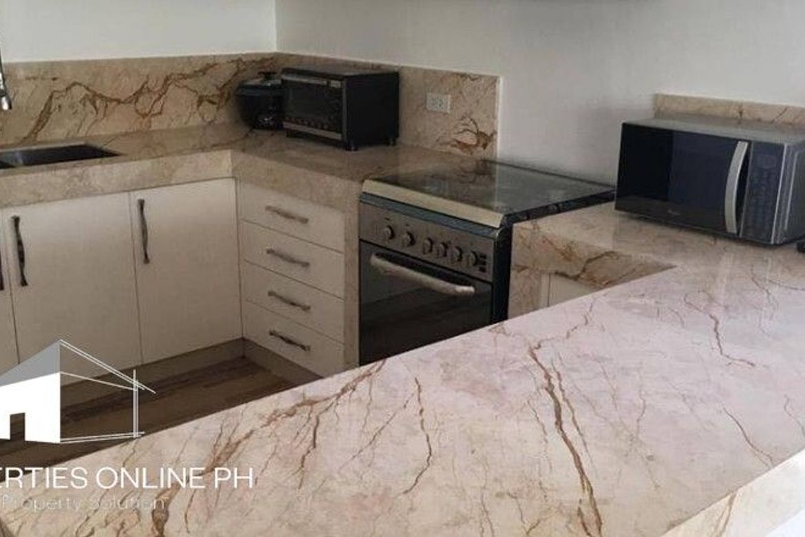 8 Bedroom House for Sale in San Jose, Tagaytay, Cavite – photo 4