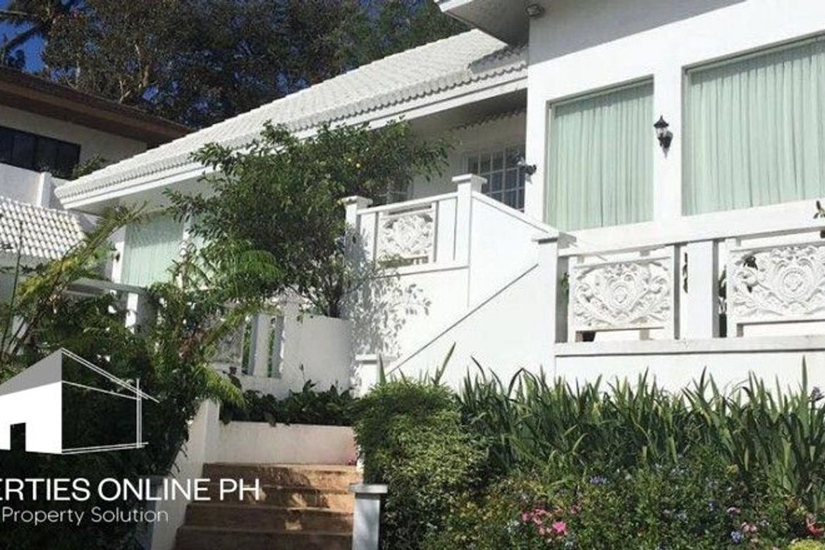 8 Bedroom House for Sale in San Jose, Tagaytay, Cavite – photo 5