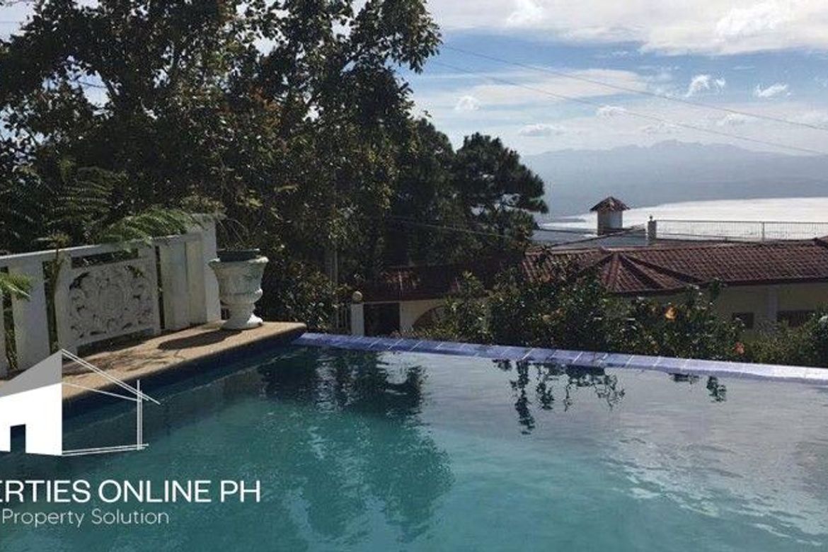 8 Bedroom House for Sale in San Jose, Tagaytay, Cavite – photo 7