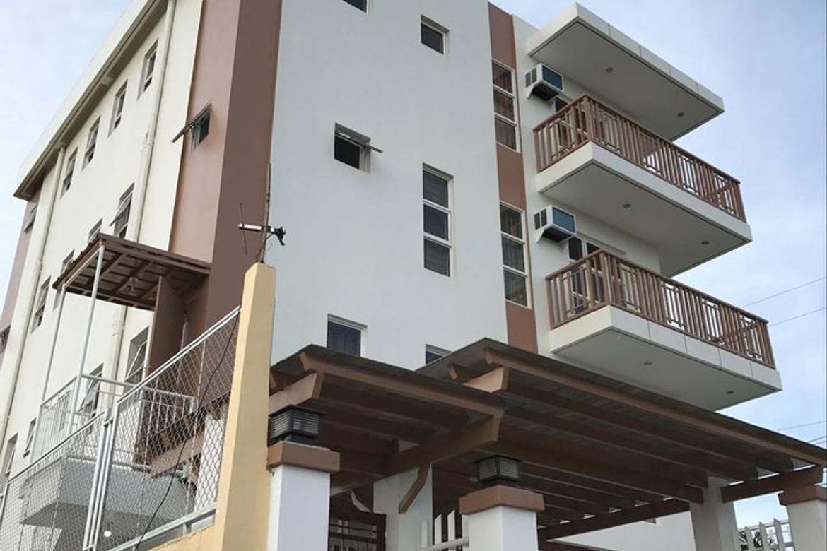 8 Bedroom House for Sale in San Jose, Tagaytay, Cavite – photo 2
