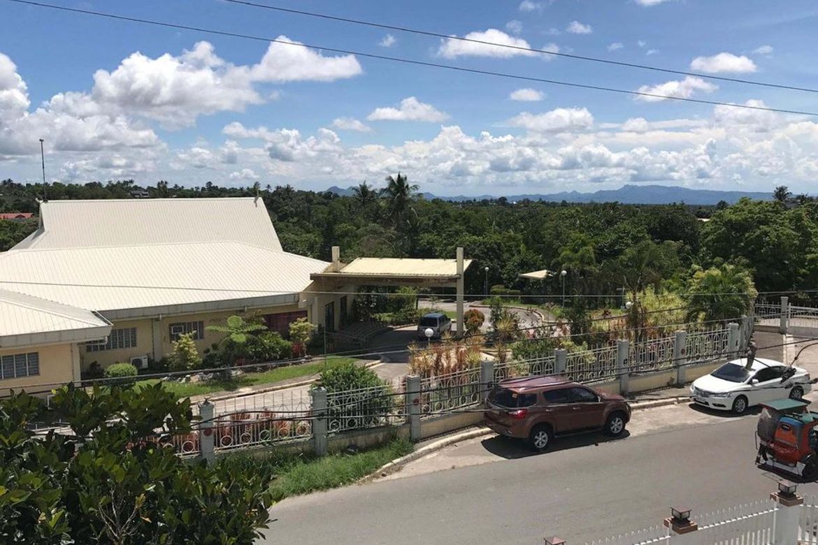 8 Bedroom House for Sale in San Jose, Tagaytay, Cavite – photo 4
