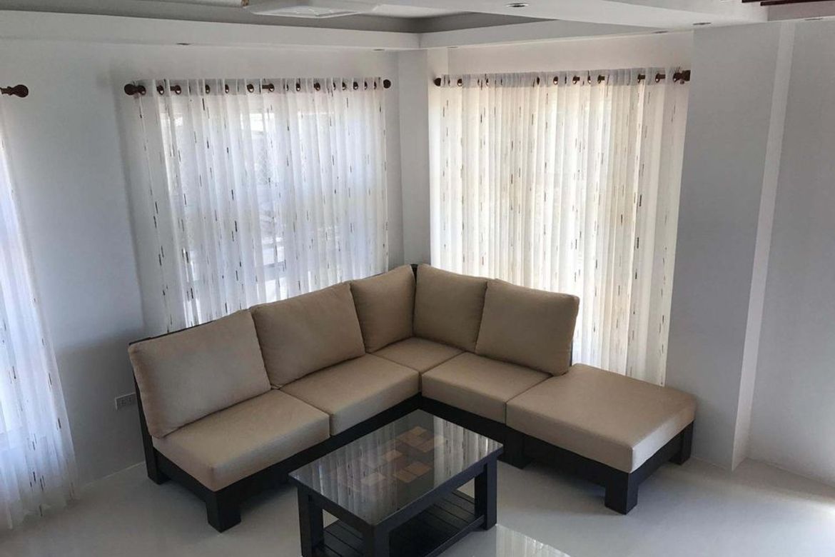 8 Bedroom House for Sale in San Jose, Tagaytay, Cavite – photo 8