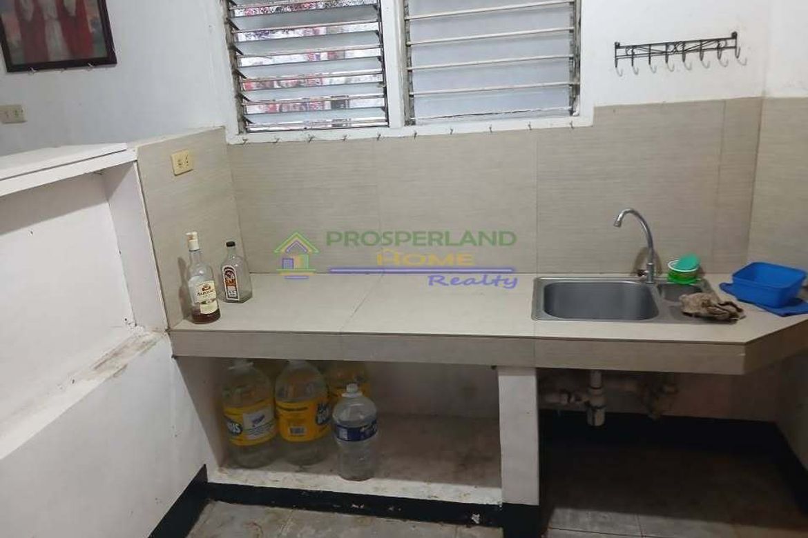 8 Bedroom House for Sale in San Juan, Taytay, Rizal – photo 4