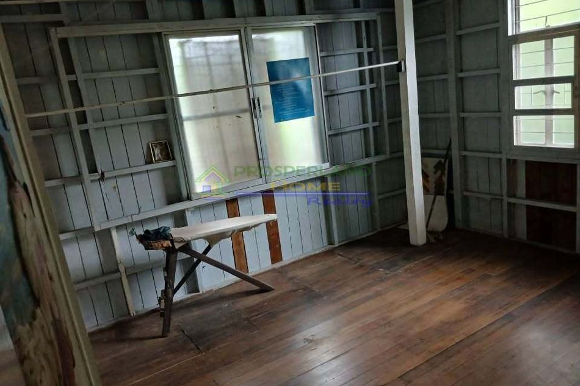8 Bedroom House for Sale in San Juan, Taytay, Rizal – photo 5