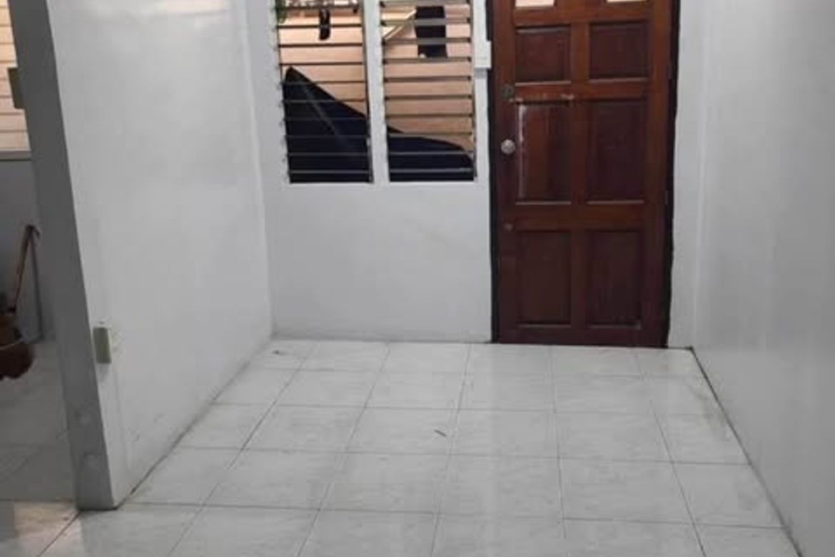 8 Bedroom House for Sale in San Nicolas, Pasig, Metro Manila – photo 2
