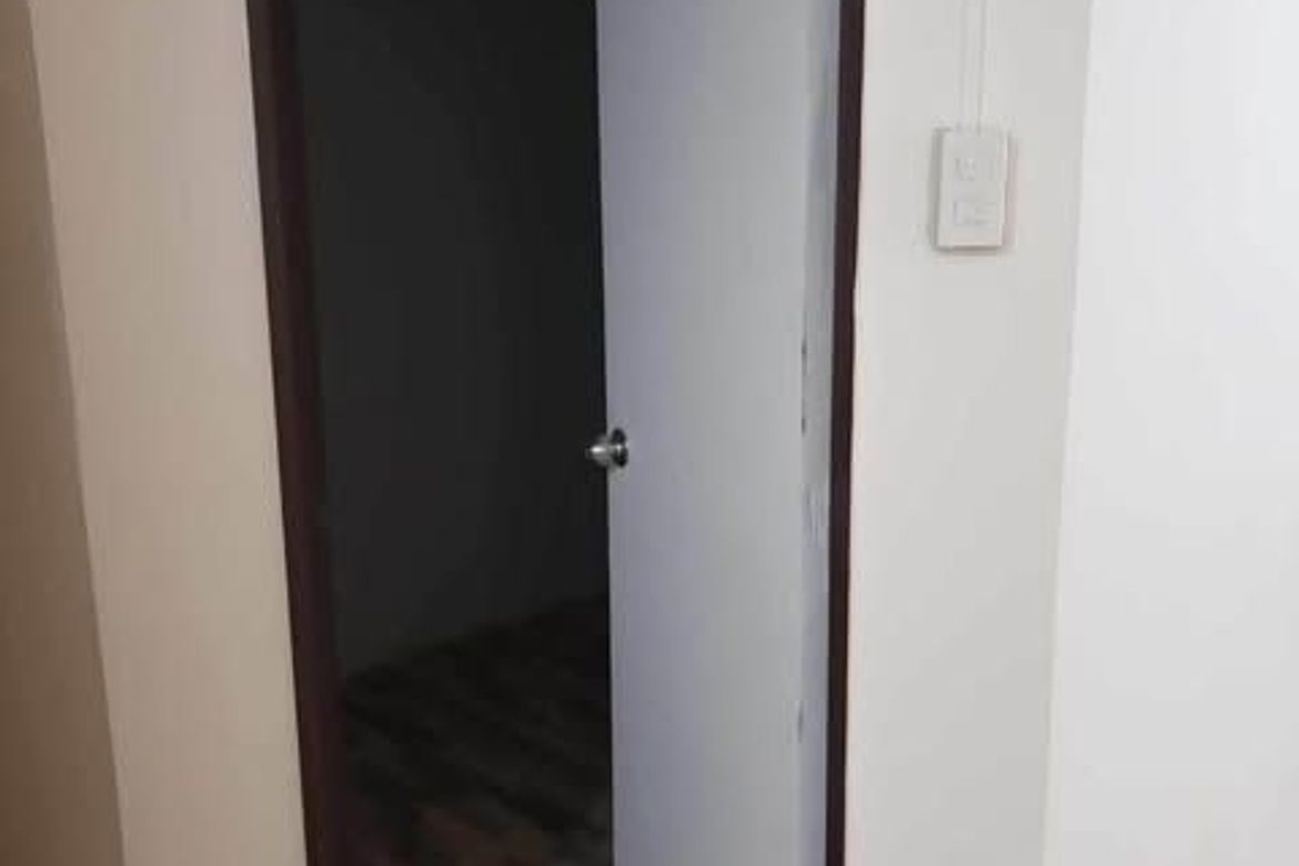 8 Bedroom House for Sale in San Nicolas, Pasig, Metro Manila – photo 4